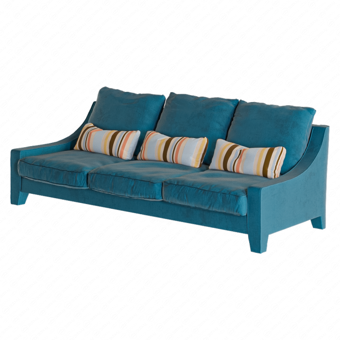 Диван Miracle Modern от Vipdivani