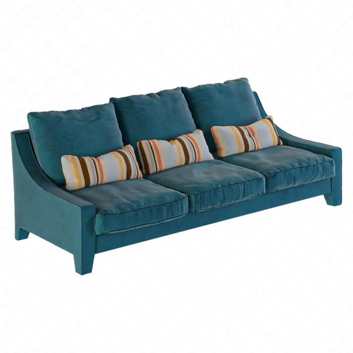 Диван Miracle Modern от Vipdivani