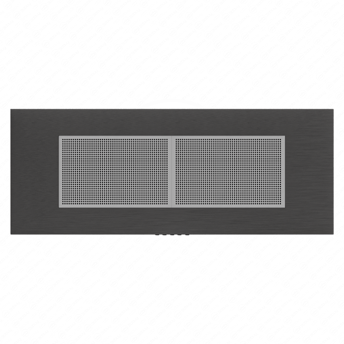 Вытяжка от Samsung №1