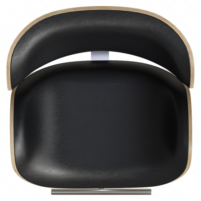 Стул барный Flex