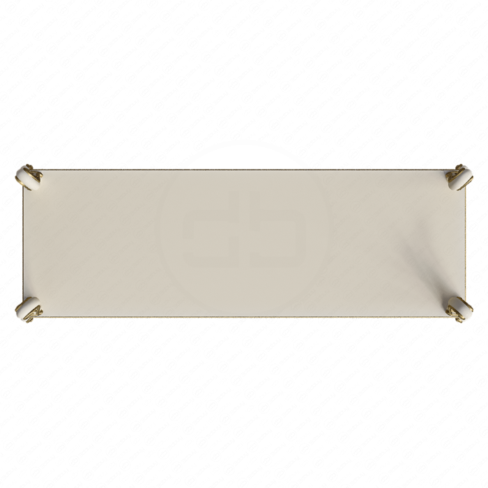 Стеллаж Оливия Mini от Romano Home