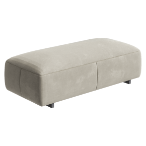 BENNER Banquette by Laskasas