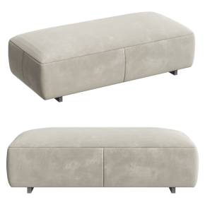 BENNER Banquette by Laskasas