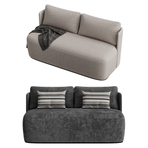 Диван Madeira Cazarina Interiors