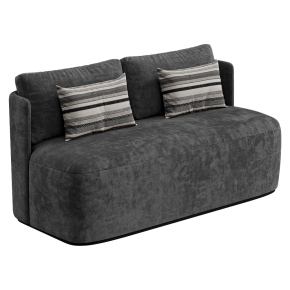 Диван Madeira Cazarina Interiors