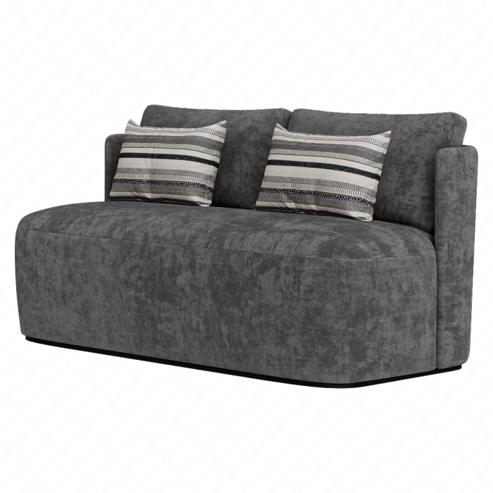 Диван Madeira Cazarina Interiors Диван Madeira Cazarina Interiors