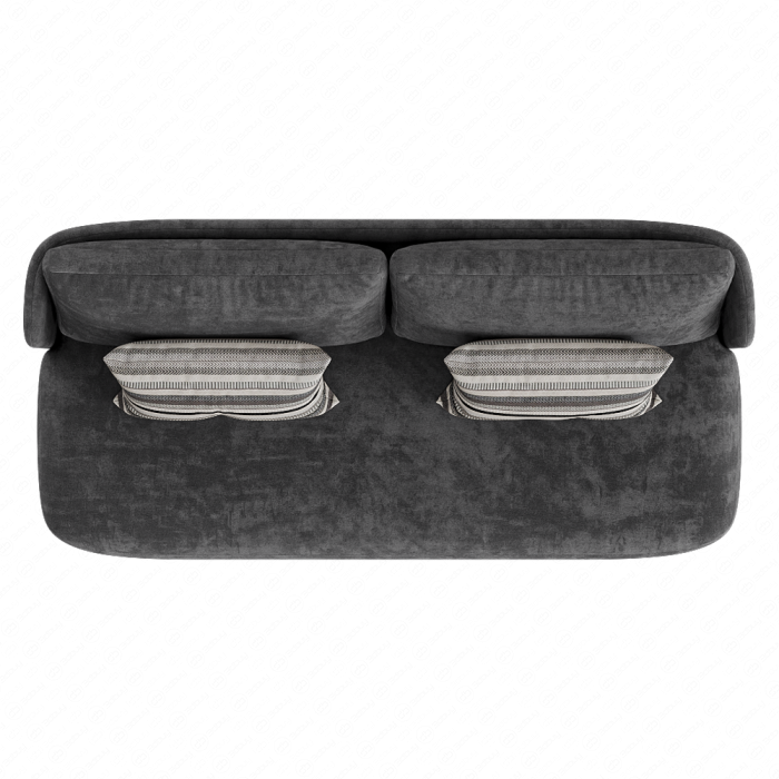 Диван Madeira Cazarina Interiors Диван Madeira Cazarina Interiors