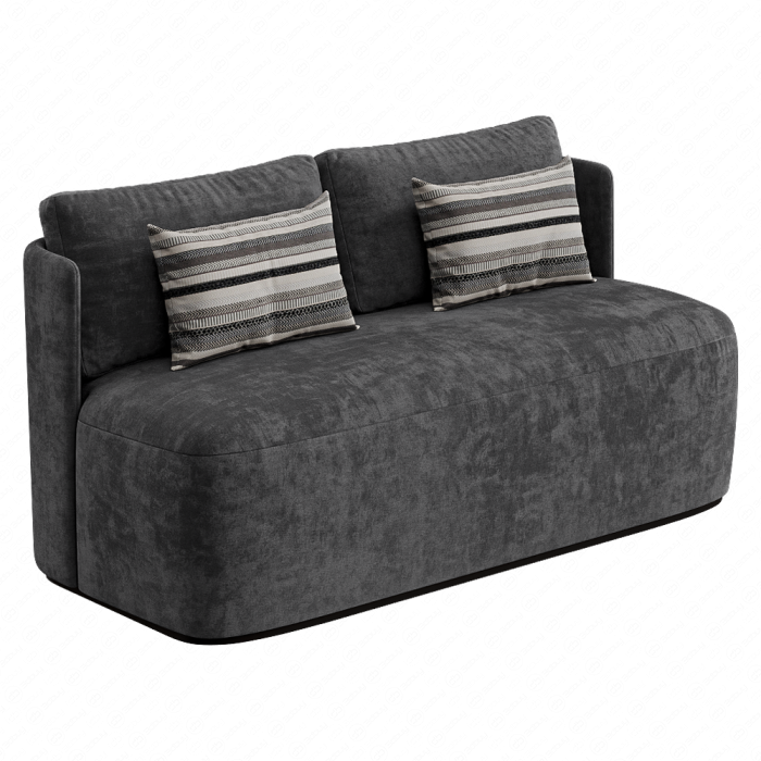 Диван Madeira Cazarina Interiors Диван Madeira Cazarina Interiors