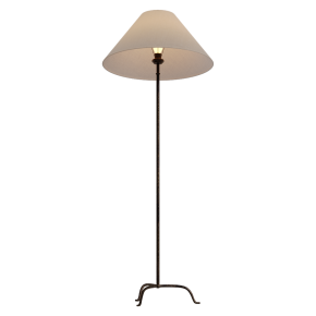Торшер на штативе от Zara Home