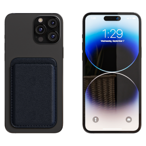 Модель телефона Apple iPhone 14 pro max