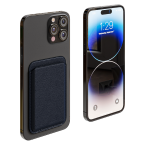 Модель телефона Apple iPhone 14 pro max