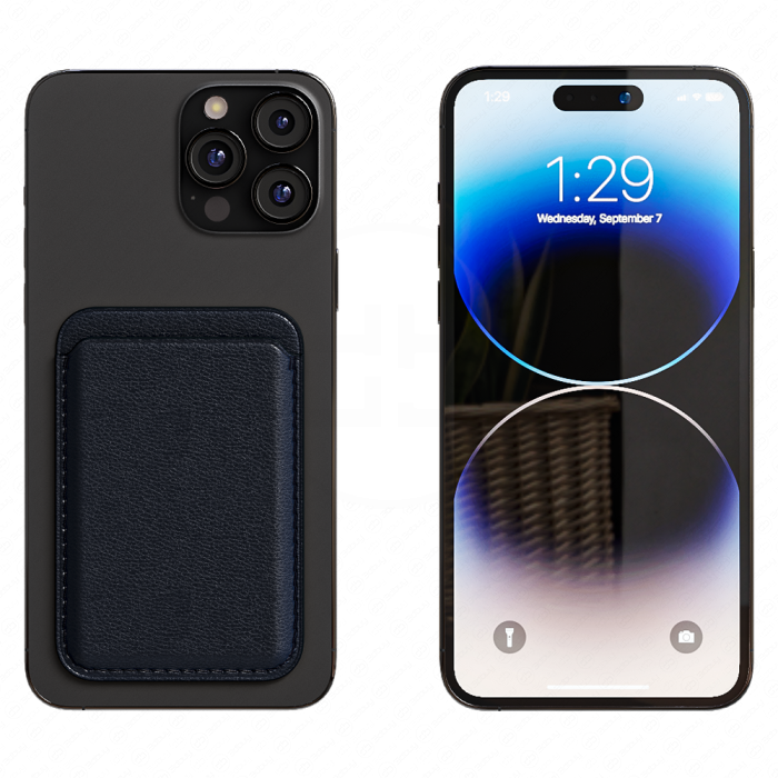 Модель телефона Apple iPhone 14 pro max