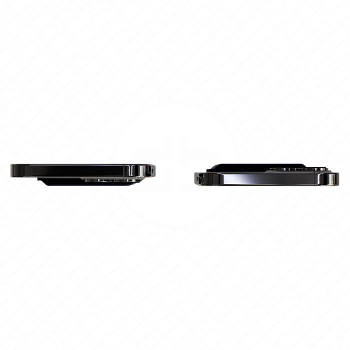 Модель телефона Apple iPhone 14 pro max