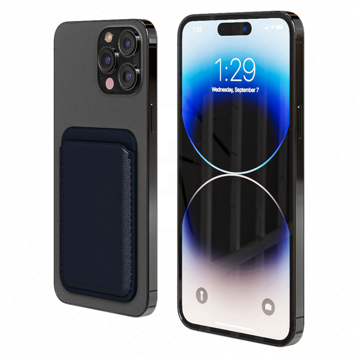 Модель телефона Apple iPhone 14 pro max