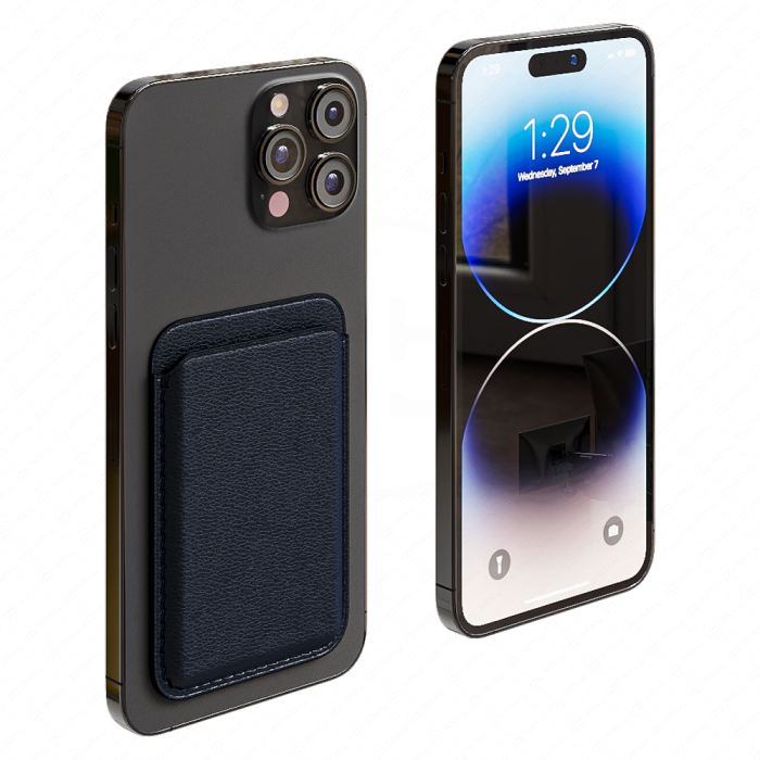 Модель телефона Apple iPhone 14 pro max