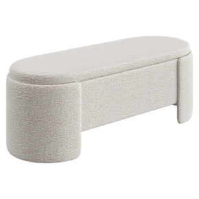 Banquette Taks