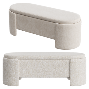 Banquette Taks