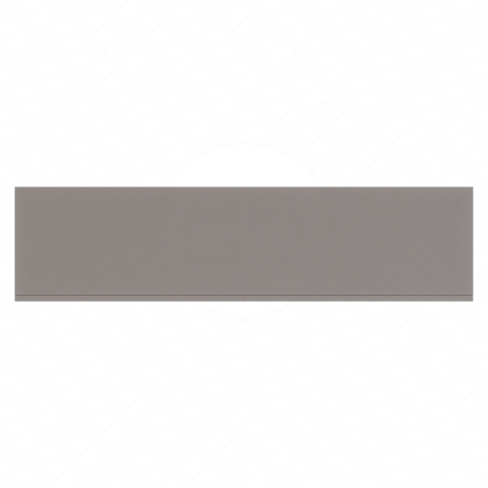 Гардероб №17