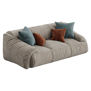 Диван DS 705 London