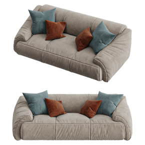 Диван DS 705 London