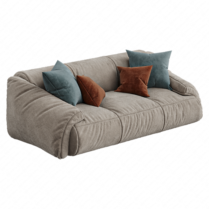 Диван DS 705 London