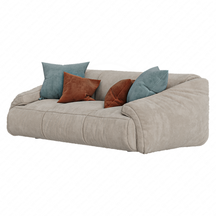 Диван DS 705 London