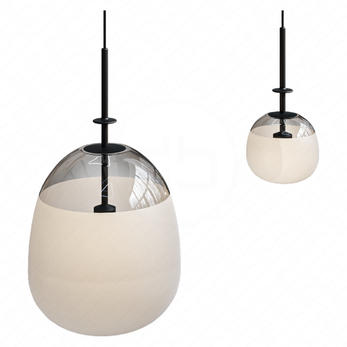 Подвесной светильник TEMPO 5772 5778 от Vibia