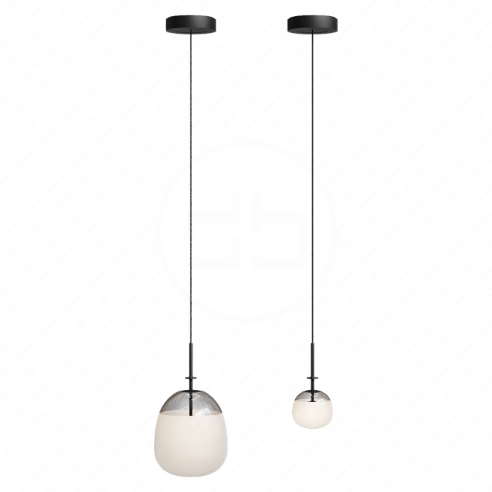 Подвесной светильник TEMPO 5772 5778 от Vibia