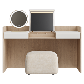 Туалетный столик NG15