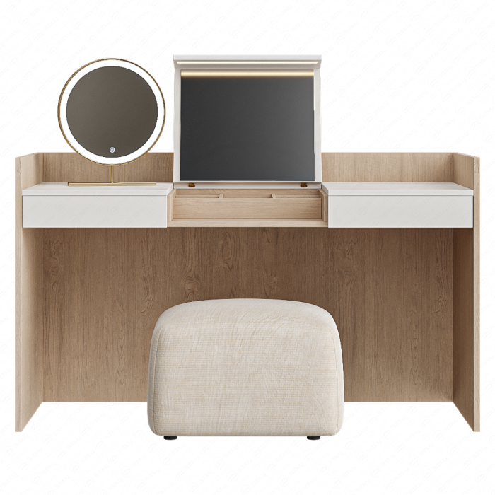 Туалетный столик NG15