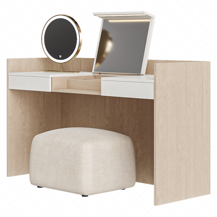 Туалетный столик NG15