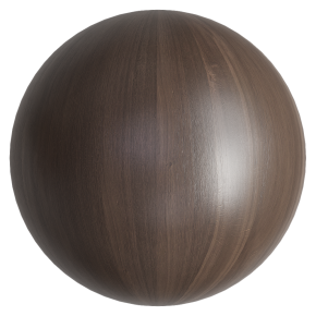 Текстура дуба №12