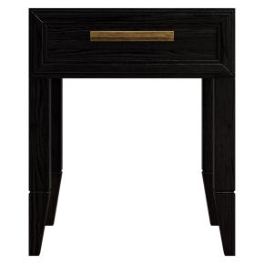Charlie nightstand from Molodechno Furniture