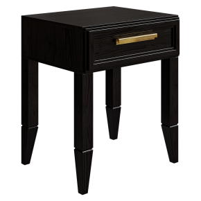 Charlie nightstand from Molodechno Furniture
