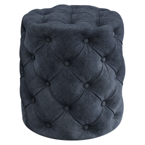 Pouf Will from Dantone