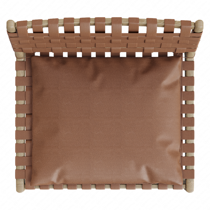 Кресло Zara Home от Vincent Van Duysen Кресло Zara Home от Vincent Van Duysen