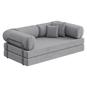 Диван Base Horns