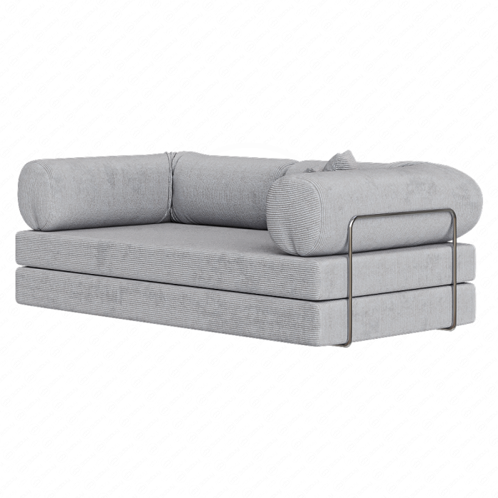 Диван Base Horns