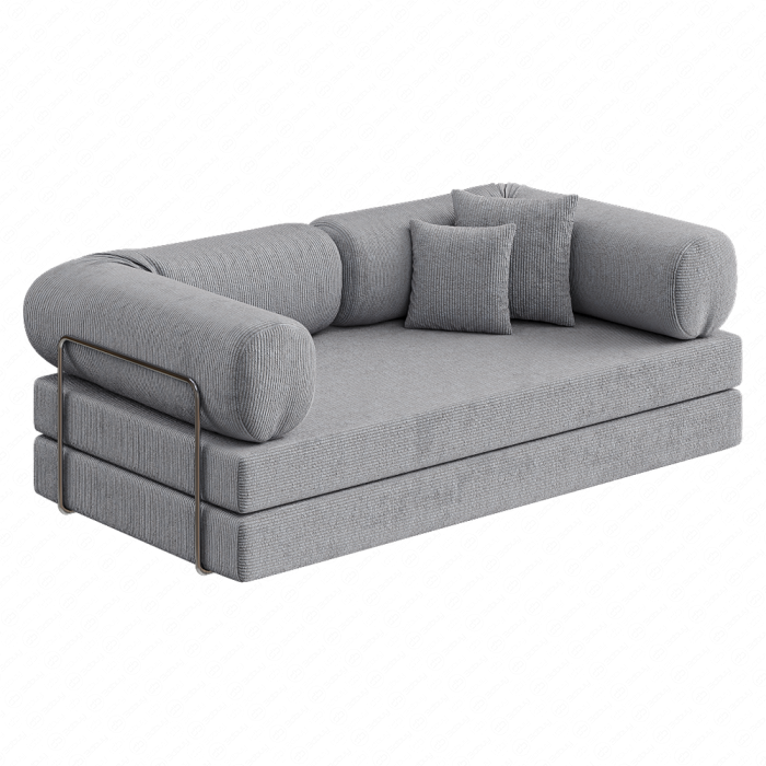 Диван Base Horns