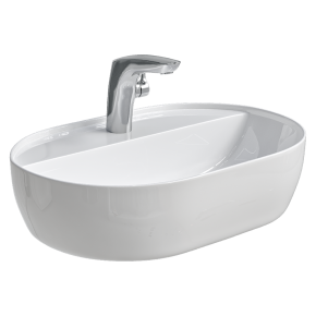 Рукомойник BelBagno BB1346