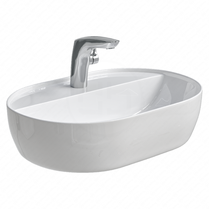 Рукомойник BelBagno BB1346