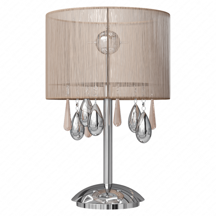 Настольный светильник MW-LIGHT