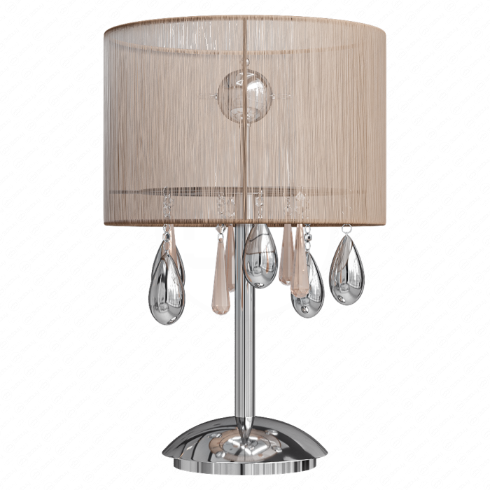 Настольный светильник MW-LIGHT
