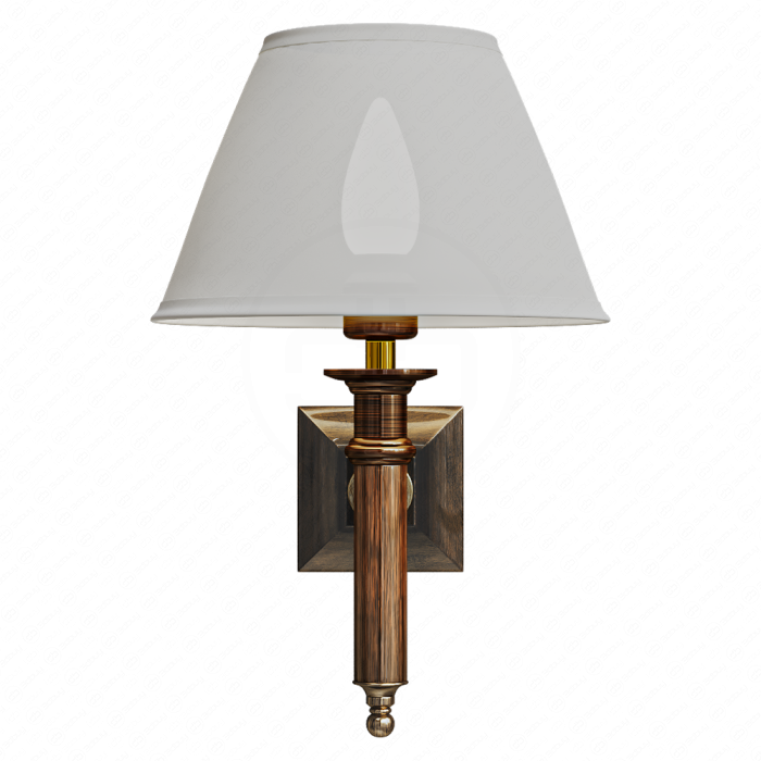 Бра Lampgustaf