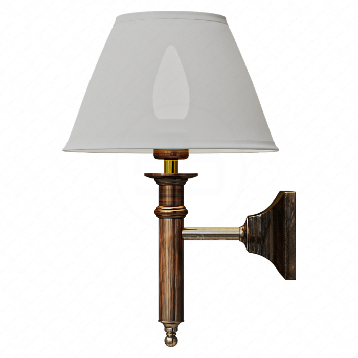 Бра Lampgustaf