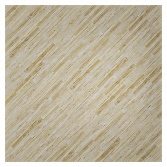 Кварц-винил Сосна Парма от Fine Floor
