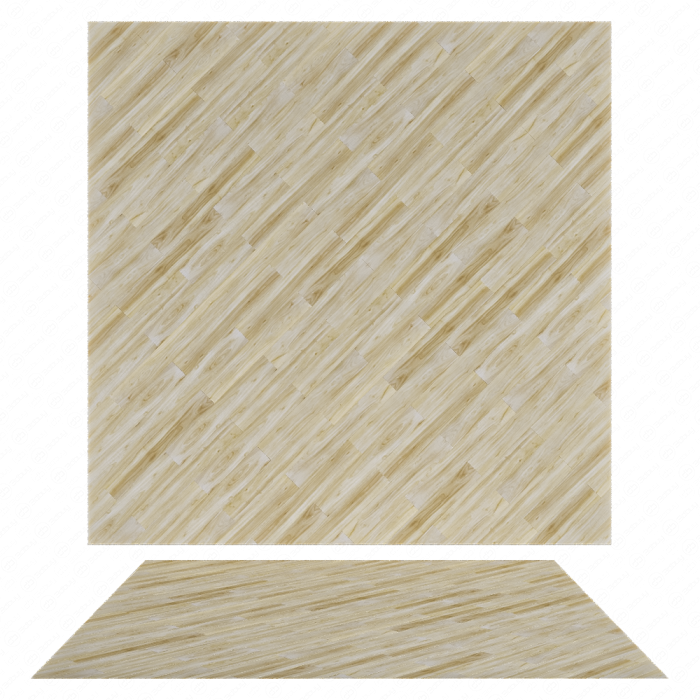 Кварц-винил Сосна Парма от Fine Floor