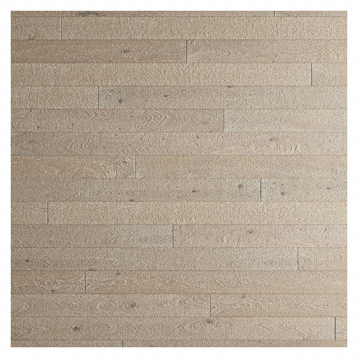 Кварц-винил Сосна Парма от Fine Floor