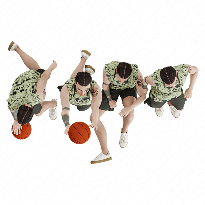 Уличный парень в спортивной одежде Уличный парень в спортивной одежде