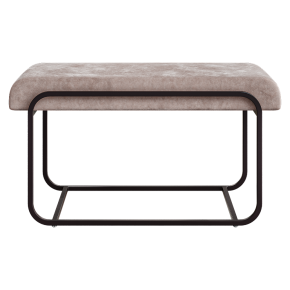 Банкетка Siena Mini